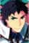 Saijou, Leonhart