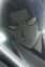 Aotake