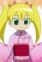 Kashiwabara, Mika