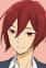 Sengoku, Kakeru
