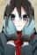 Sawada, Honoka