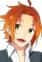 Shindou, Kouichi