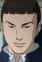 Nagasawa, Eiji