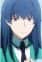 Ichihara, Suzune