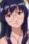 Oribe, Tsubaki