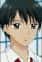 Tsujiai, Hiroki