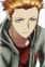 Fujishima, Kousuke