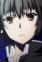 Yoshino, Kiyotaka