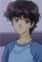 Kunihiko
