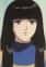 Sakaguchi, Alice