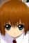 Yasuoka, Shion