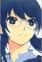 Saitou, Ayumi