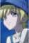 Retz