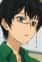 Satou, Takaya