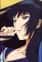 Nikaidou, Saori