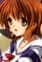 Furukawa, Nagisa