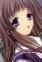 Miyazawa, Yukine
