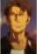 Hidaka, Hiromu