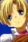 Sunohara, Youhei