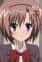 Uchuu, Meguru