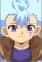 Suou