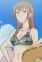 Ueshima, Kei
