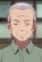 Takanashi, Grandfather