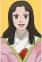 Masako