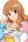 Moroboshi, Kirari