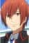 Natsume, Kyousuke