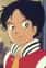 Tagami, Yuu