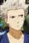 Miyazawa, Kengo