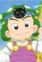 Prince Yamato