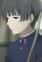 Wamiya, Satoru