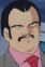 Goto, Samuel