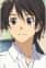 Tanbabashi, Kouji