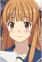 Sumizome, Akemi