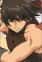 Oboro