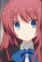 A-chan