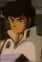 Ishige, Jiro