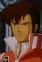 Nelson, Mamoru