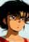 Taiga, Ken
