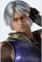 Lee, Chaolan