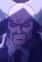 Mishima, Heihachi