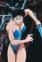 Asuka, Jun