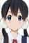 Kitashirakawa, Tamako