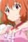 Kotobuki, Hiyori