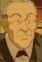 Shibusawa, Eiichi