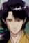 Mikata, Keiko