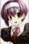 Shindou, Kei